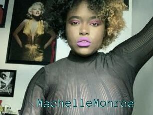 MachelleMonroe