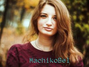 MachikoBel