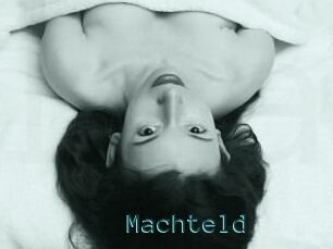 Machteld