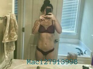 Maci27913998