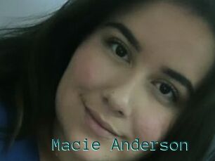 Macie_Anderson