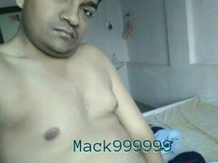 Mack999999