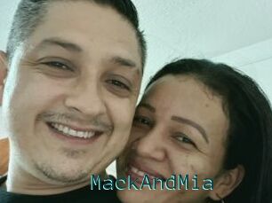 MackAndMia