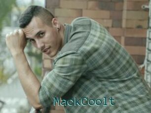 MackCoolt