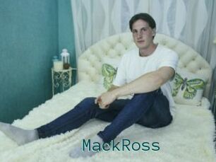 MackRoss