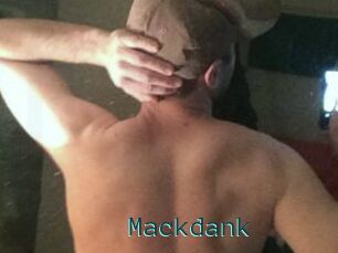 Mackdank