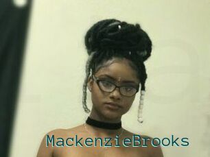 Mackenzie_Brooks
