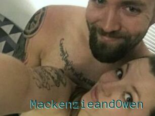 Mackenzie_and_Owen