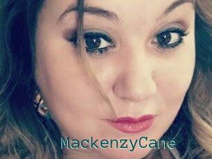 Mackenzy_Cane