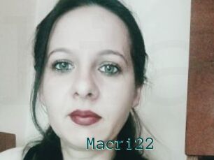 Macri22