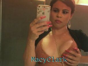 Macy_Clark