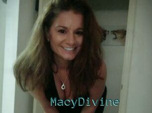 Macy_Divine
