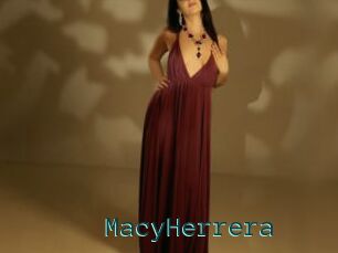 MacyHerrera