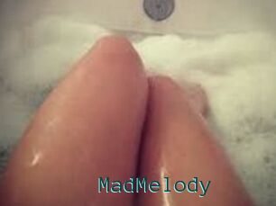 MadMelody