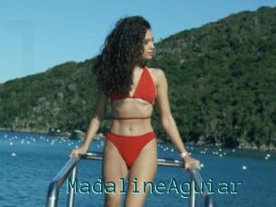 MadalineAguiar