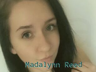 Madalynn_Reed