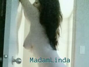 MadamLinda