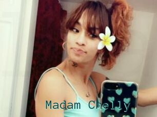 Madam_Chelly