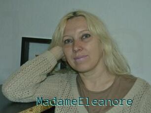 MadameEleanore