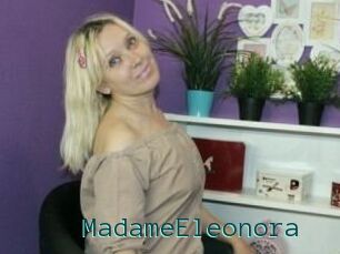 Madame_Eleonora