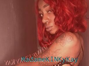MadameKINKyKay