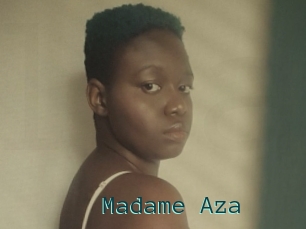 Madame_Aza