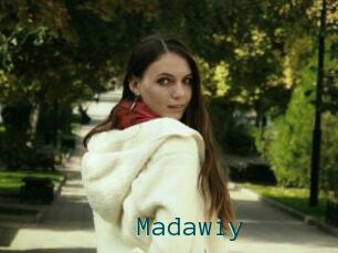 Madawiy