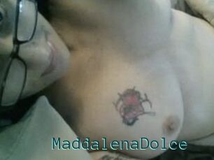Maddalena_Dolce