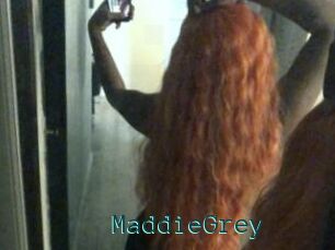 Maddie_Grey
