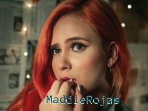 MaddieRojas