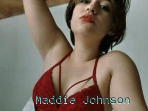 Maddie_Johnson