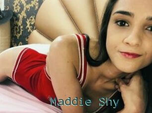 Maddie_Shy
