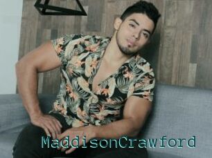 MaddisonCrawford
