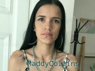 MaddyCollins
