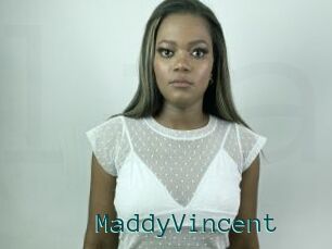 MaddyVincent