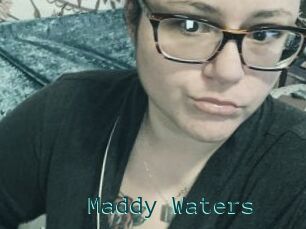 Maddy_Waters
