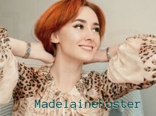 MadelaineFoster