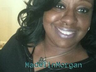 Madelin_Morgan