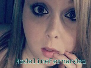 Madeline_Fernandez