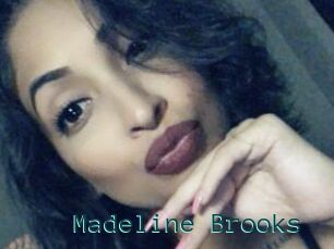 Madeline_Brooks