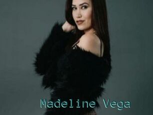 Madeline_Vega