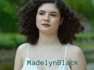 Madelyn_Black