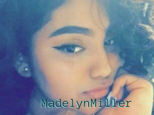 Madelyn_Miller