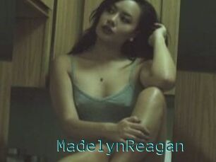Madelyn_Reagan