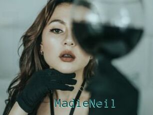 MadieNeil
