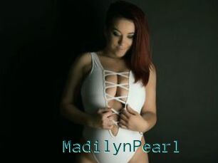 MadilynPearl