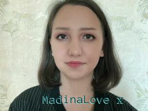MadinaLove_x
