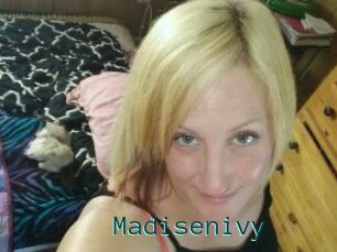Madisenivy