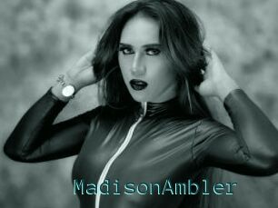 MadisonAmbler
