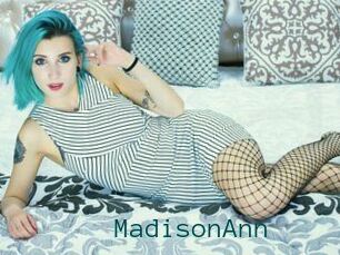 MadisonAnn
